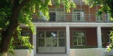 Свежие новости: Сорок два місця на все місто: скільки коштує і як влаштуватися в геріатричний будинок у Миколаєві