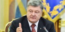 Свежие новости: Порошенко предстанет перед судом: стало известно, когда и почему