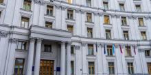 Свежие новости: Украина обеспокоена распространением в мире российской практики 