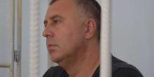Фото новости: У Миколаєві затримали  Свежие новости: У Миколаєві затримали