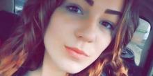 Свежие новости: На Николаевщине разыскивается 17-летняя Ольга Марченко