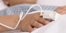 Свежие новости: На Винниччине 9-летний мальчик залез на столб с высоковольтными проводами и получил 80% ожогов тела