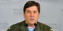 Фото новости: Луценко заявил, что Тимошенко предлагали 5 млн гривен за отказ баллотироваться Свежие новости: Луценко заявил, что Тимошенко предлагали 5 млн гривен за отказ баллотироваться