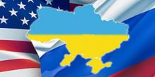 Свежие новости: США не признают аннексию Крыма