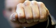 Фото новости: На Николаевщине будут судить мужчину, избившего сожительницу подставкой для обуви Свежие новости: На Николаевщине будут судить мужчину, избившего сожительницу подставкой для обуви