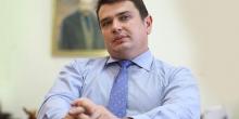 Свежие новости: Сытник: При обысках у детективов НАБУ и их родственников сотрудники СБУ цинично ломали их имущество