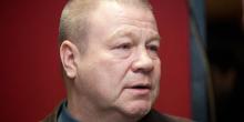 Свежие новости: Знаменитый российский актер попал в 
