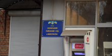 Фото новости: Расстрел супружеской пары в центре Николаева можно было бы предотвратить Свежие новости: Расстрел супружеской пары в центре Николаева можно было бы предотвратить