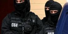 Свежие новости: СБУ прекратила на Николаевщине деятельность представителя радикального движения «Наждак»