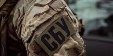 Свежие новости: У Києві сталася перестрілка між ГУР та СБУ: є поранені