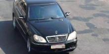 Свежие новости: В Николаеве заработала новая система поиска угнанных автомобилей «Гарпун»