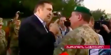 Свежие новости: ВИДЕО. 