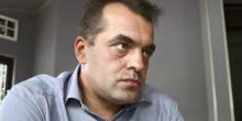 Свежие новости: Бирюков рассказал, в каком случае объявят новую волну мобилизации