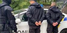 Свежие новости: Полицейские каждое утро 