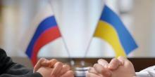Фото новости: У РФ готові розпочати мирні перемовини з Україною, - Путін Свежие новости: У РФ готові розпочати мирні перемовини з Україною, - Путін