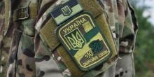 Свежие новости: В Минобороны рассказали о дедовщине в ВСУ