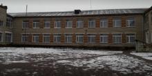 Свежие новости: В поселке на Николаевщине отремонтируют школу почти за ₴18 млн