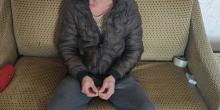 Свежие новости: Суд арестовал с залогом в ₴500 тыс. закладчика, который хранил наркотики в съемной квартире в Николаеве