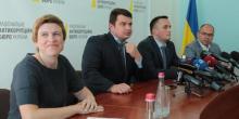 Свежие новости: В зоне внимания — Николаев. В Одессе открылось теротделение НАБУ. Без руководителя