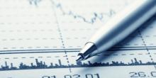 Фото новости: Глобальные денежные переводы упадут на 20% в 2020 году Свежие новости: Глобальные денежные переводы упадут на 20% в 2020 году