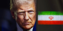 Свіжі новини: Іран звинуватив Трампа в нещирості: боротьба за Ормузьку протоку загострює конфлікт