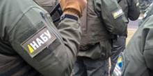 Свежие новости: Экс-начальнику  