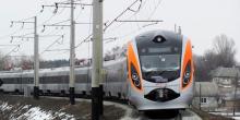 Фото новости: Укрзализныця назначила девять дополнительных поездов к 8 марта Свежие новости: Укрзализныця назначила девять дополнительных поездов к 8 марта