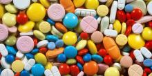 Свежие новости: В Украине с сентября запустят пилотный мониторинг оборота лекарств