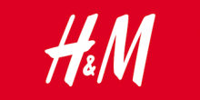 Свежие новости: Официально: H&M заходит на украинский рынок