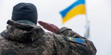 Свежие новости: Військових миколаївських бригад найбільше серед усіх, хто потрапив у російський полон, — омбудсман