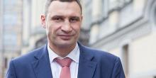 Фото новости: Кличко сообщил, когда в Киеве для всех заработает транспорт, откроются кафе и ТРЦ Свежие новости: Кличко сообщил, когда в Киеве для всех заработает транспорт, откроются кафе и ТРЦ