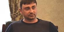 Фото новости: Фроленко заявил о давлении со стороны прокуратуры по указке губернатора Савченко Свежие новости: Фроленко заявил о давлении со стороны прокуратуры по указке губернатора Савченко