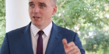 Фото новости: Сенкевич заявил, что Николаевский горсовет не погряз в коррупции, а вот областной — под вопросом Свежие новости: Сенкевич заявил, что Николаевский горсовет не погряз в коррупции, а вот областной — под вопросом