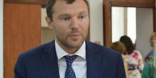 Фото новости: «Плохо, что вы в эту историю впутываете детей», - замгубернатора Киндратив пристыдил главу облсовета Москаленко Свежие новости: «Плохо, что вы в эту историю впутываете детей», - замгубернатора Киндратив пристыдил главу облсовета Москаленко