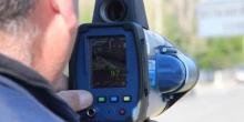 Свежие новости: У поліції розповіли про результати використання TruCam