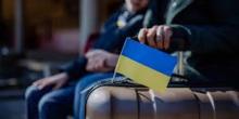 Фото новости: Уряд виділив на повернення українських біженців ₴150 мільйонів Свежие новости: Уряд виділив на повернення українських біженців ₴150 мільйонів