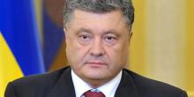 Свежие новости: Президент подписал указ, согласно которому претендующие на украинское гражданство должны будут сдавать экзамен