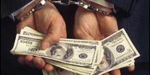 Свежие новости: Доверчивые жители Николаевщины за сутки обогатили мошенников на пять тысяч долларов США и более 160 000 гривен