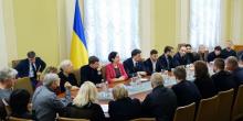 Свежие новости: У Зеленского сообщили, когда ждут в Киеве тела погибших в Иране украинцев