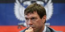Фото новости:  Свежие новости: