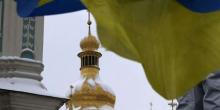 Свежие новости: На Николаевщине первая парафия УПЦ МП перешла в Православную церковь Украины