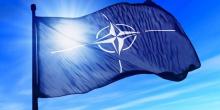 Фото новости: После вступления Финляндии в НАТО Россия усилит группировку войск на границе Свежие новости: После вступления Финляндии в НАТО Россия усилит группировку войск на границе