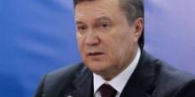 Фото новости: Януковича выследили на Волге: охрана напала на журналиста Свежие новости: Януковича выследили на Волге: охрана напала на журналиста