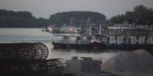 Фото новости: Україна вирішила 20-річну суперечку з Румунією Свежие новости: Україна вирішила 20-річну суперечку з Румунією