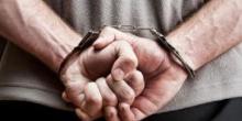 Фото новости: В Николаеве задержали лидера ОПГ, который был в розыске 5 месяцев Свежие новости: В Николаеве задержали лидера ОПГ, который был в розыске 5 месяцев