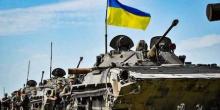 Фото новости: На фронті протягом найближчих 2–3 місяців будуть активні бойові дії – ГУР Свежие новости: На фронті протягом найближчих 2–3 місяців будуть активні бойові дії – ГУР