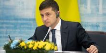 Фото новости: Зеленский против втягивания Украины в выборы в США Свежие новости: Зеленский против втягивания Украины в выборы в США