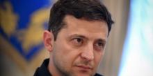 Свежие новости: Арахамія розповів, як Зеленський матюкав кнопкодавів