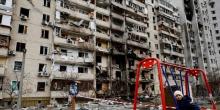Свежие новости: Оккупанты вывезли в Россию более двух тысяч детей, - Денисова