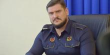 Фото новости: ВИДЕО: Губернатор Савченко анонсировал строительство дороги «Вознесенск - Одесса» Свежие новости: ВИДЕО: Губернатор Савченко анонсировал строительство дороги «Вознесенск - Одесса»